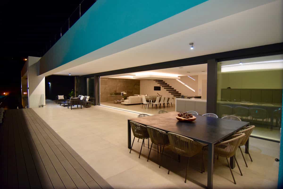 House in Marbella, Andalusia 10144851