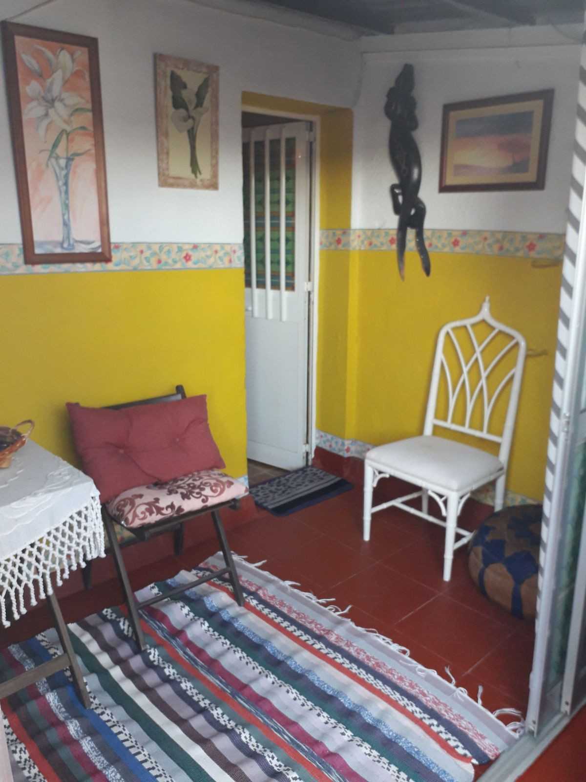 casa en Marbella, Andalucía 10144881
