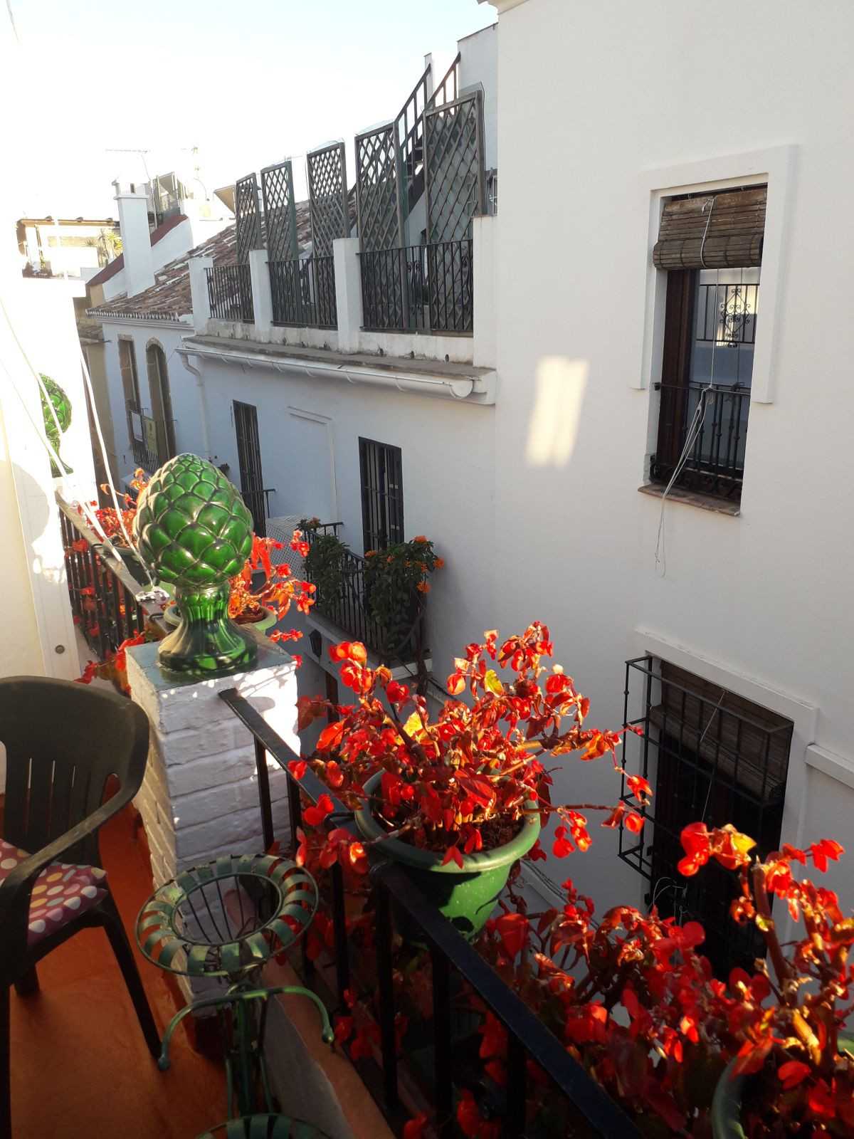casa en Marbella, Andalucía 10144881