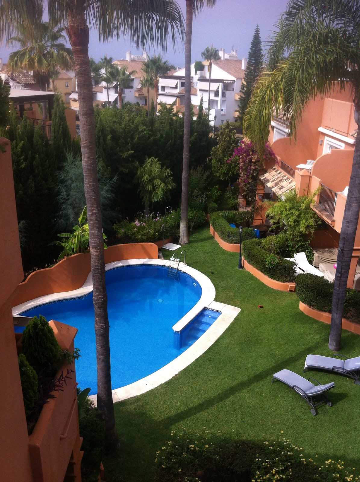 Haus im Marbella, Andalusien 10144964