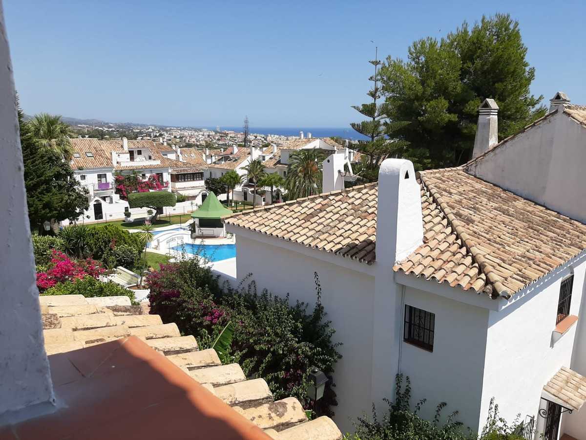 Rumah di Marbella, Andalusia 10144977