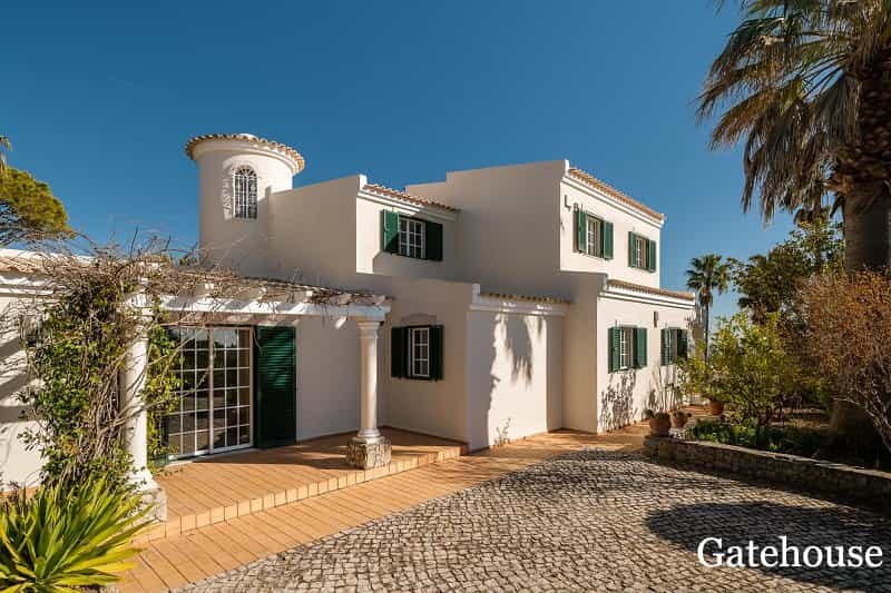House in Canos, Faro 10145157