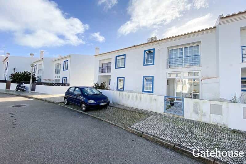 casa no Praia da Luz, Faro District 10145178