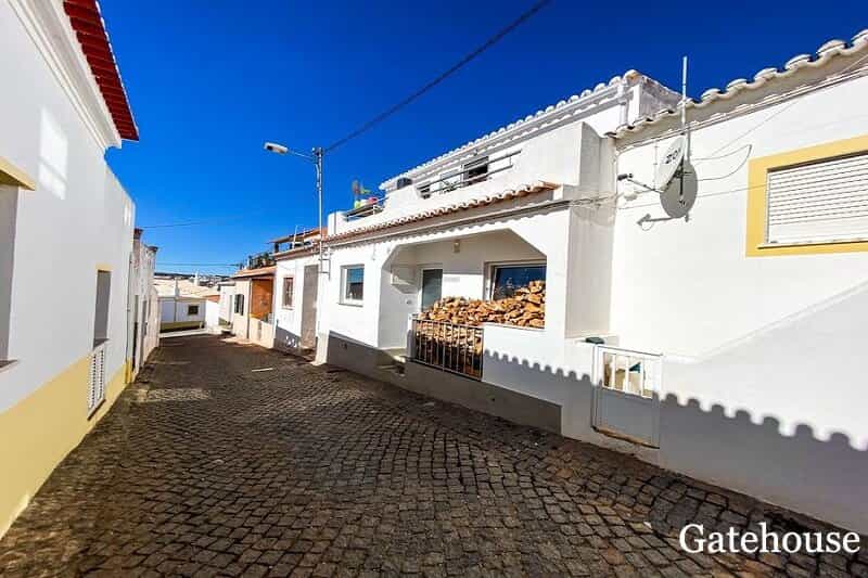 House in Budens, Faro 10145188