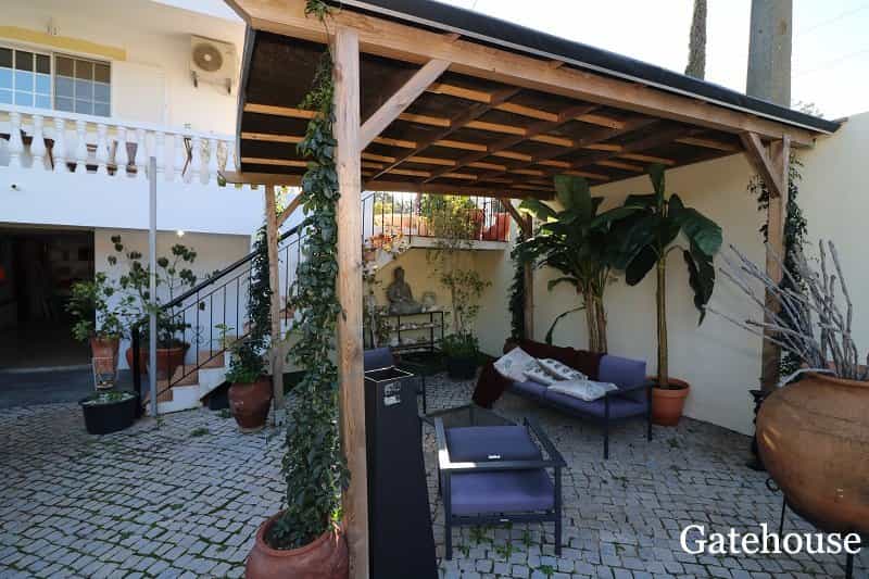 House in Canos, Faro 10145201