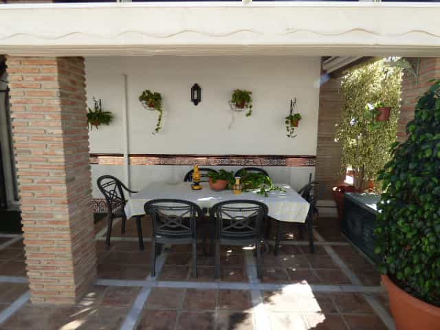 بيت في Mijas, Andalusia 10145291