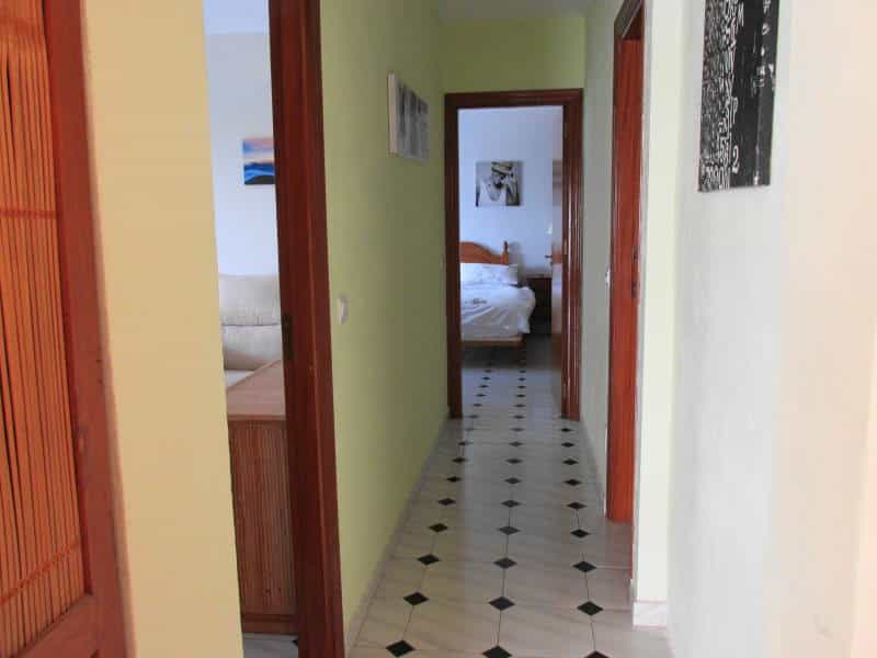 Dom w Mijas, Andalusia 10145318