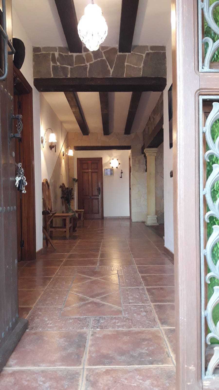 Huis in Mijas, Andalusië 10145333