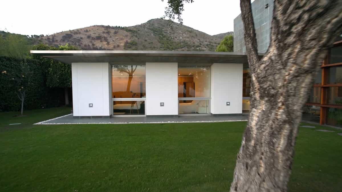 σπίτι σε Mijas, Andalusia 10145351
