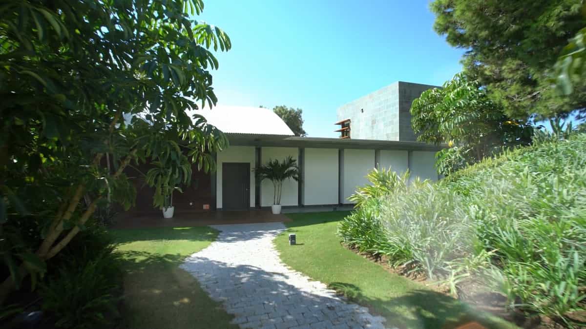 Hus i Mijas, Andalusia 10145351