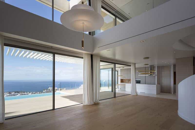Casa nel Costa Adeje, Canarias 10145614