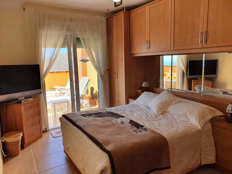 Квартира в , Canarias 10145654