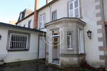 मकान में Limoges, Nouvelle-Aquitaine 10145656