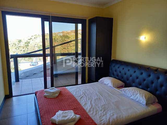 بيت في Estreito da Calheta, Madeira 10145657