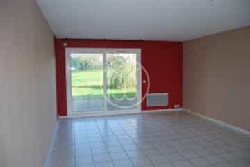 House in Gouex, Nouvelle-Aquitaine 10145674