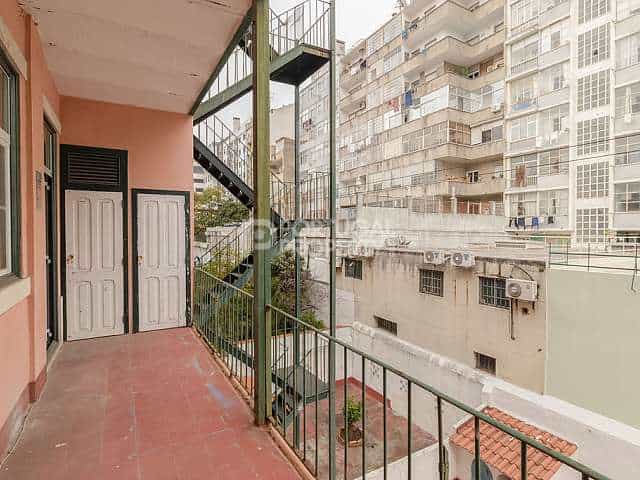 Condominium in Lisbon, Lisbon 10145675