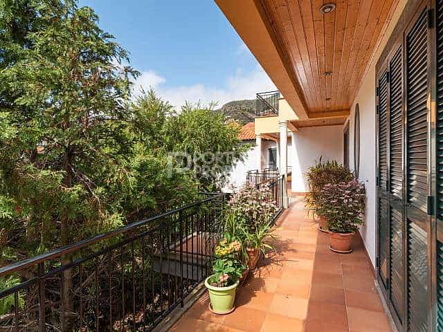 Haus im Machico, Madeira 10145680
