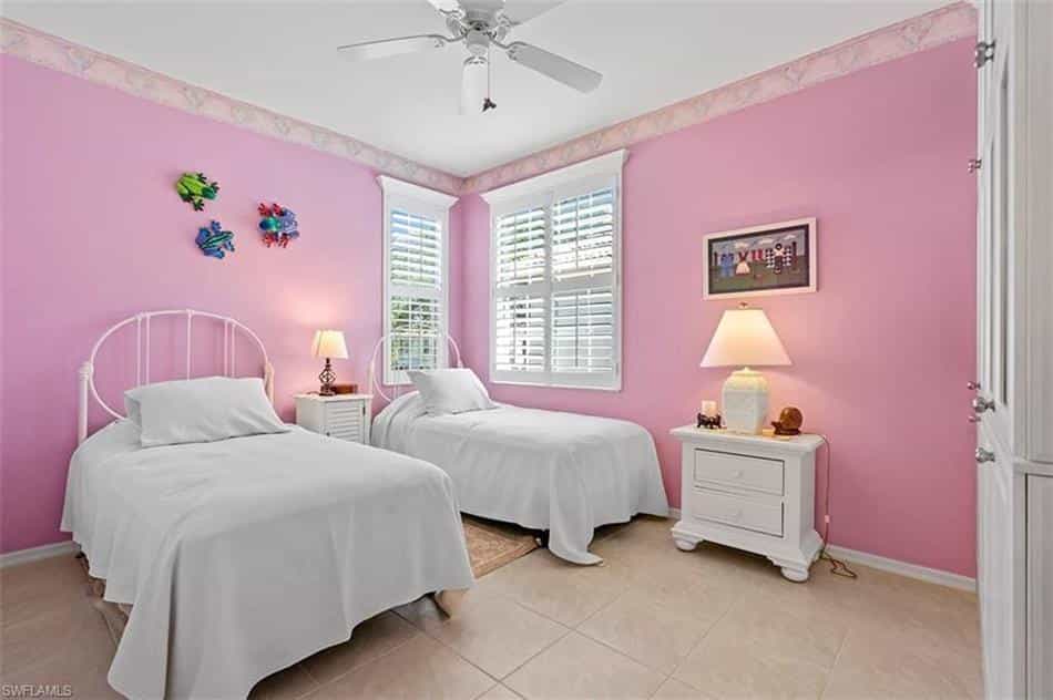 公寓 在 Bonita Springs, Florida 10145721