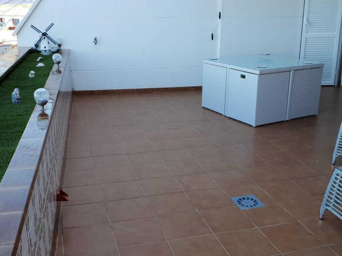 Condominium in Adeje, Canary Islands 10145731
