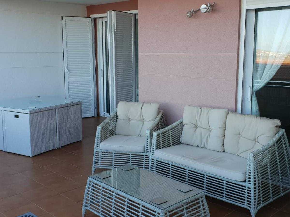 公寓 在 Costa Adeje, Canarias 10145731