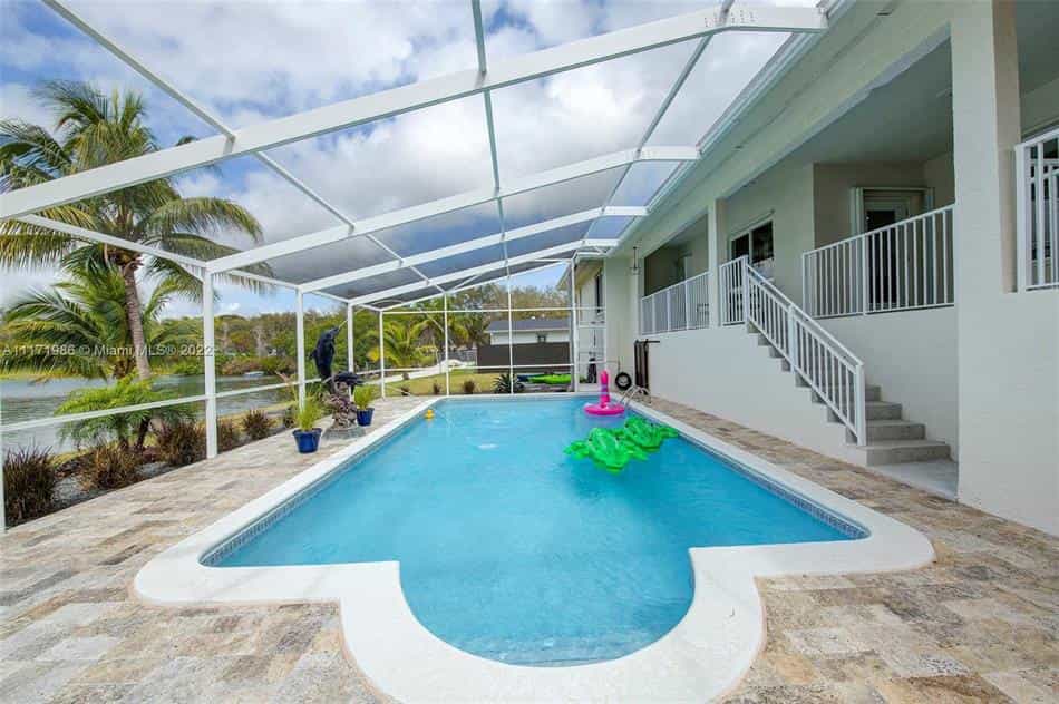 Condominium in Cutler Bay, Florida 10145740