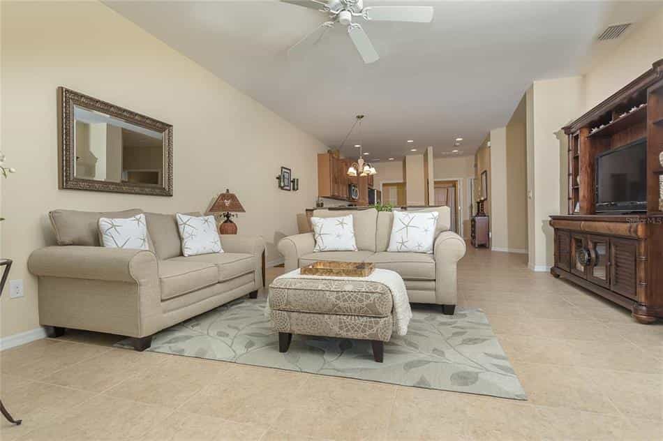 Casa nel New Point Comfort, Florida 10145746