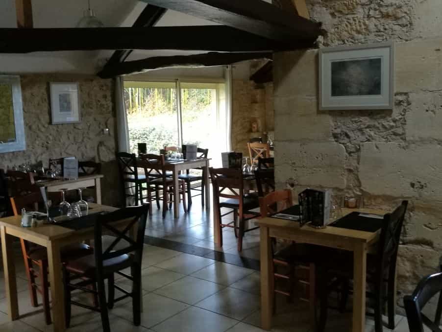 House in Campagne, Nouvelle-Aquitaine 10145764