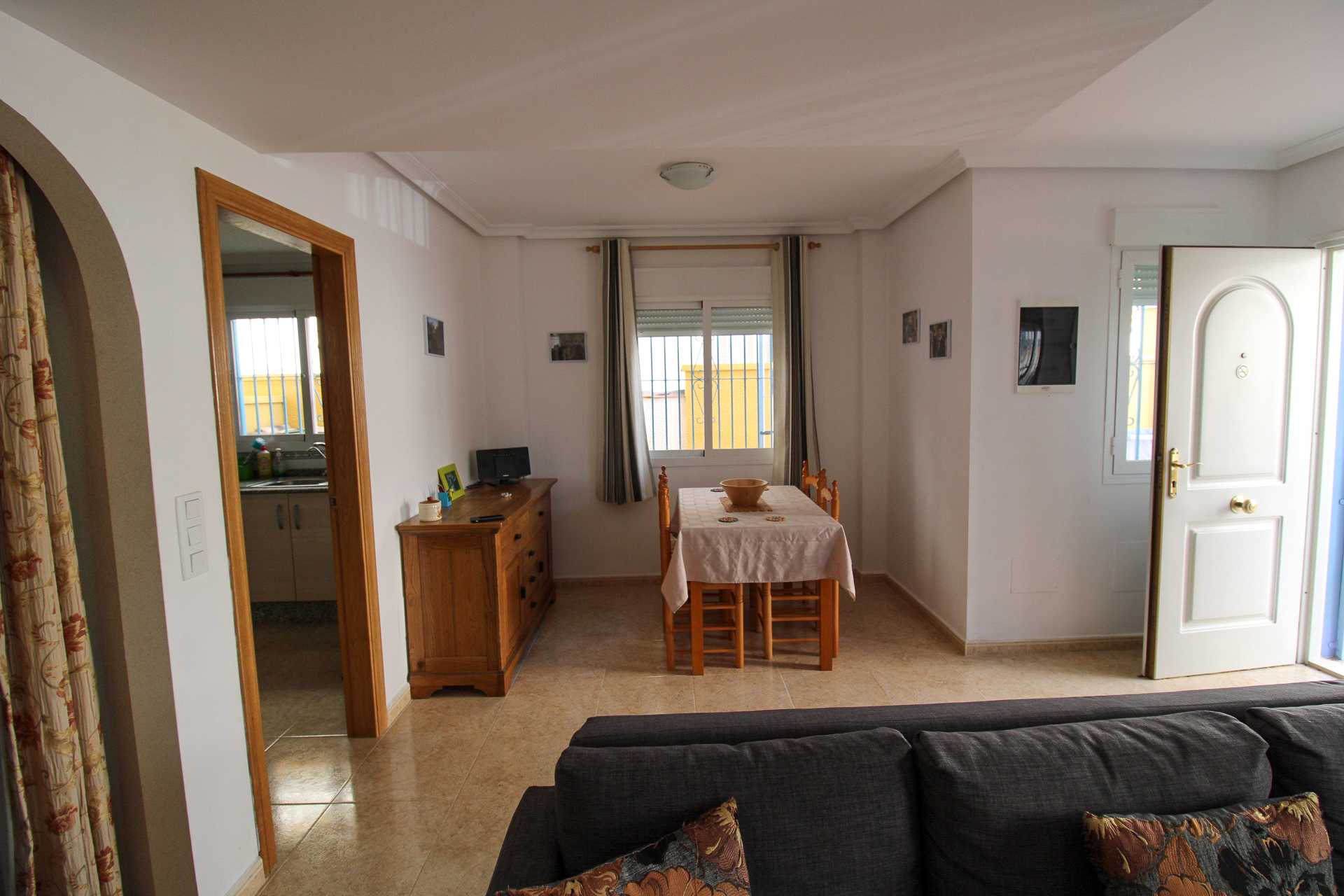 House in Lo Gea, Murcia 10145797