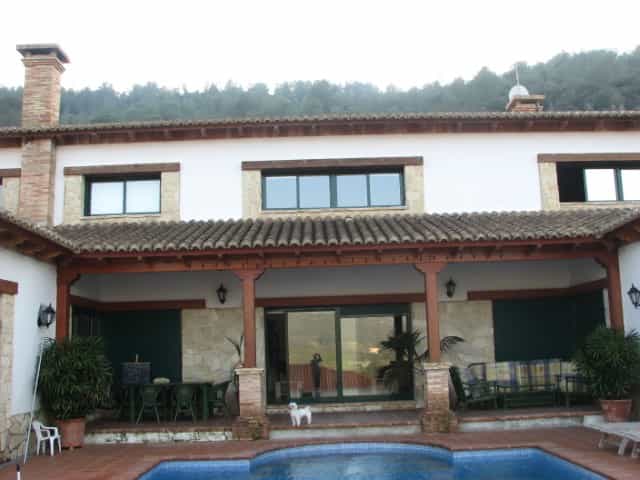 Huis in Gandia, Valencian Community 10145806