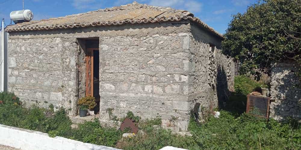 House in Bochali, Ionia Nisia 10145873