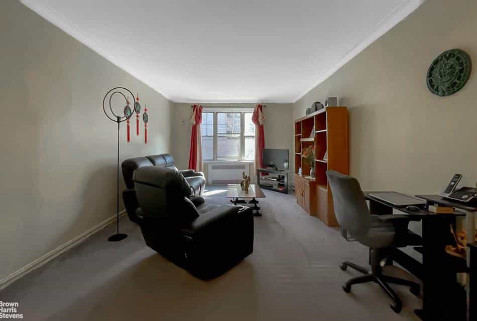 Condominium in Brooklyn landhuis, New York 10145895