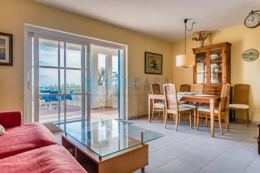 Condominium in Cala Llonga, Illes Balears 10145951