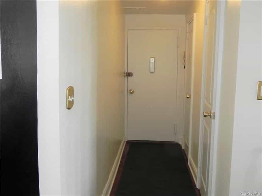 公寓 在 New Rochelle, 紐約 10145964