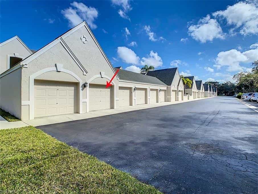 Condominio nel Fort Myers, Florida 10146075