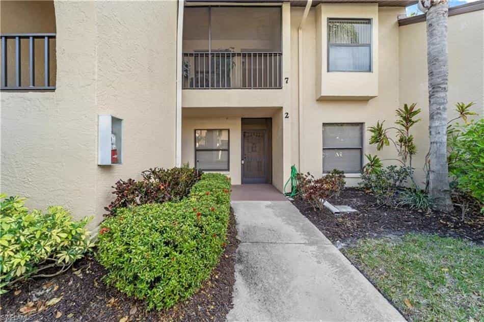 Condominium in Biggar, Florida 10146083