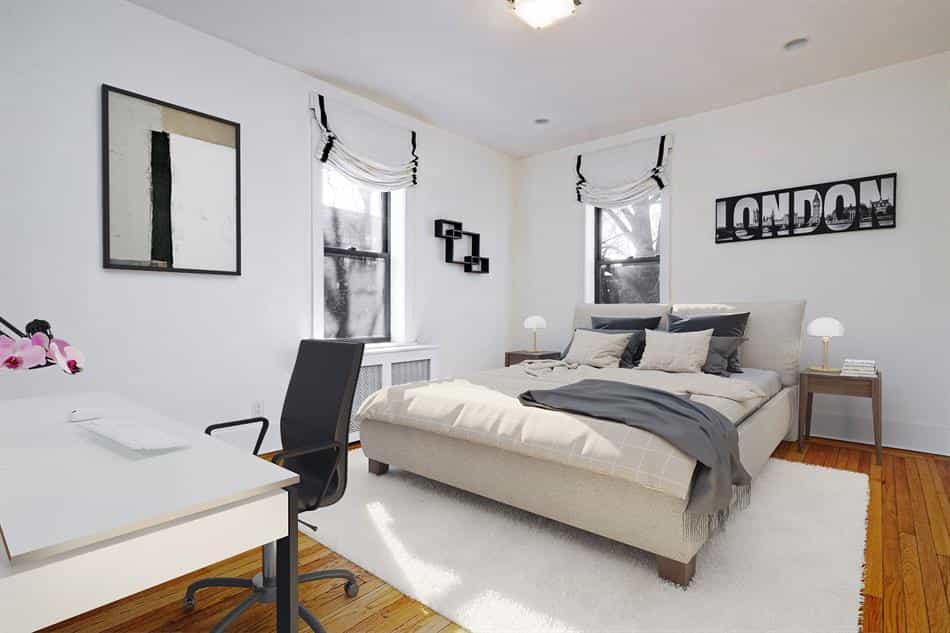 Condominium in Scarsdale, New York 10146108
