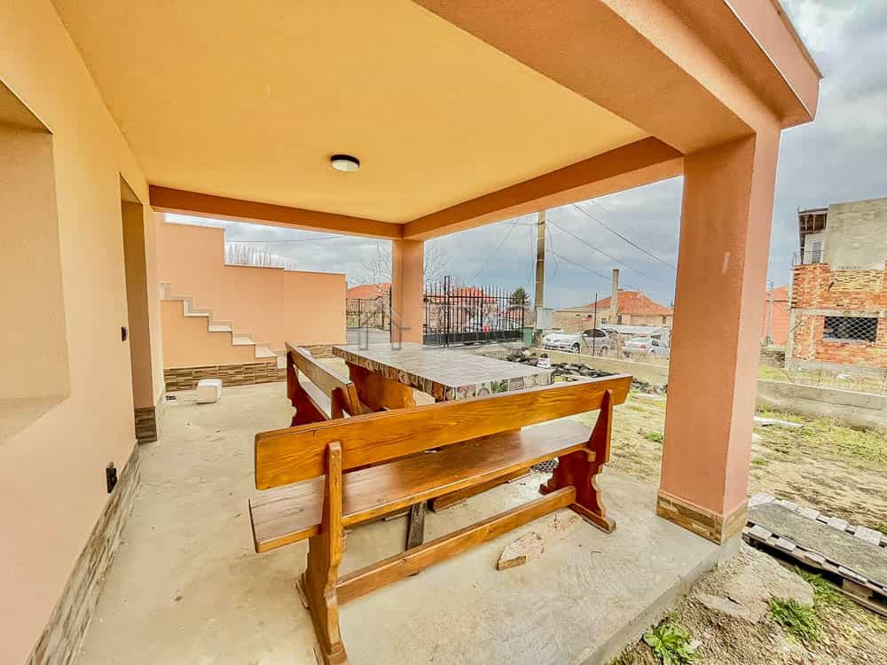House in Pomorie, Burgas 10146244