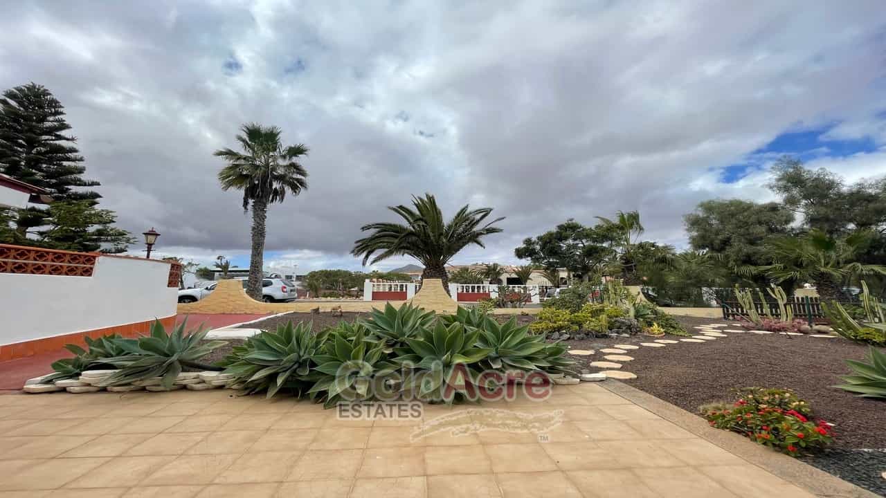 loger dans Parque Holandés, Canary Islands 10146348