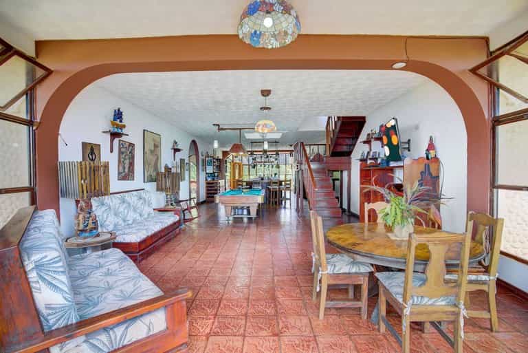 rumah dalam , Provincia de Guanacaste 10146360