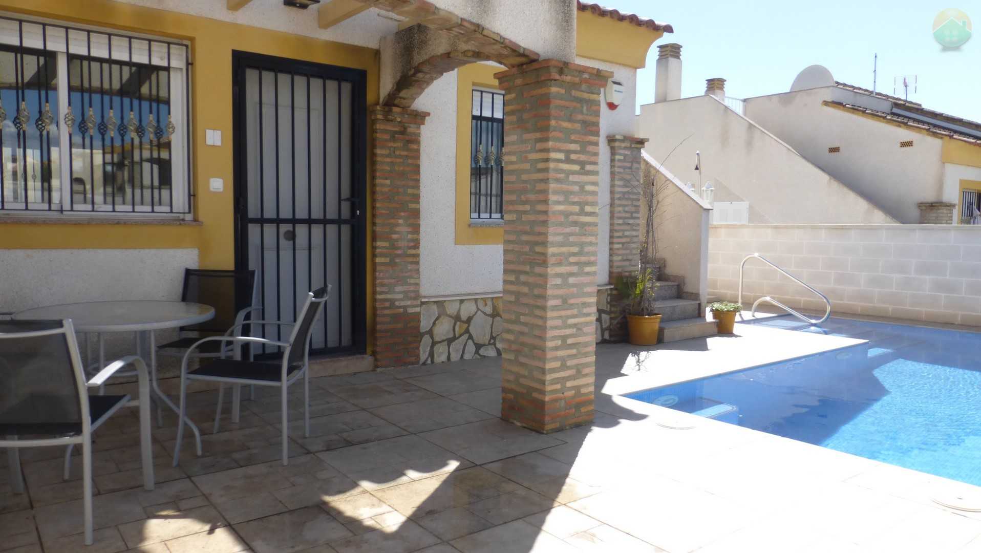 House in , Región de Murcia 10146393
