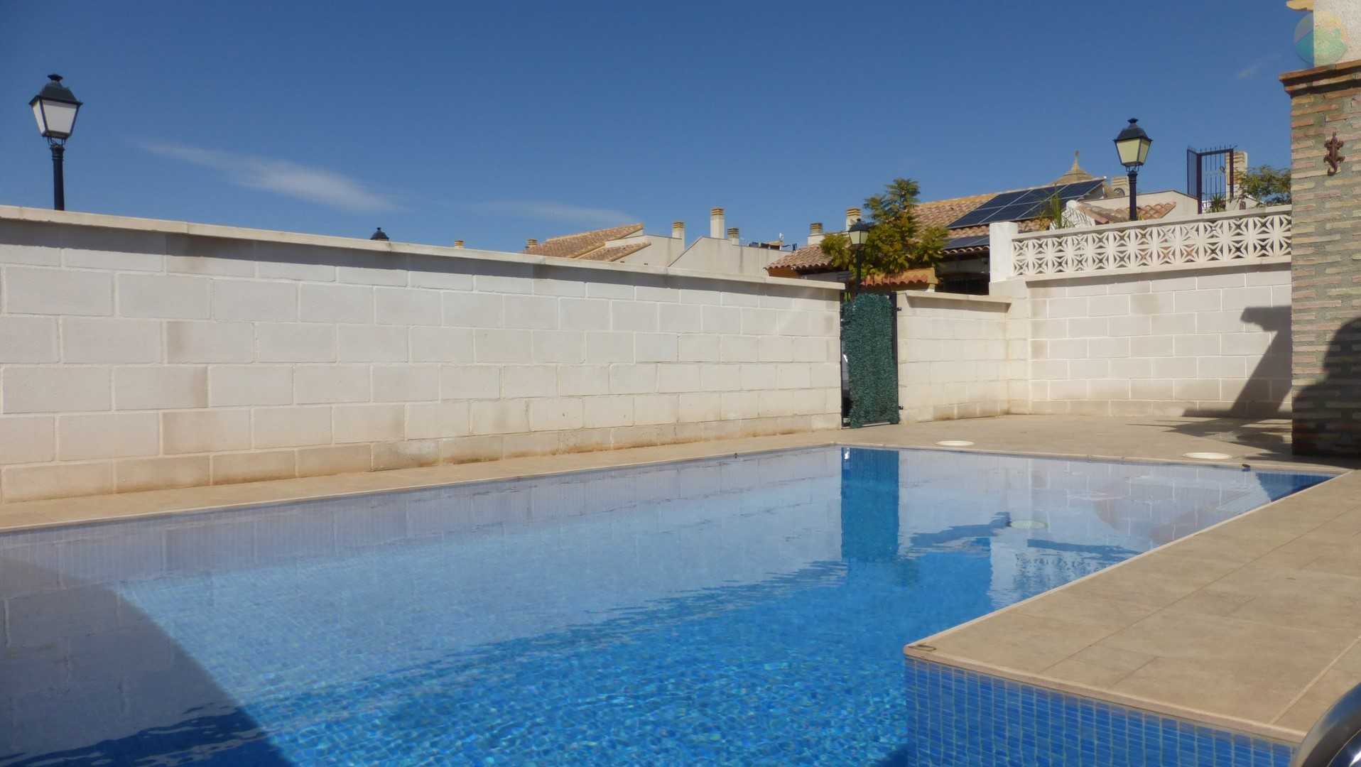 House in , Región de Murcia 10146393