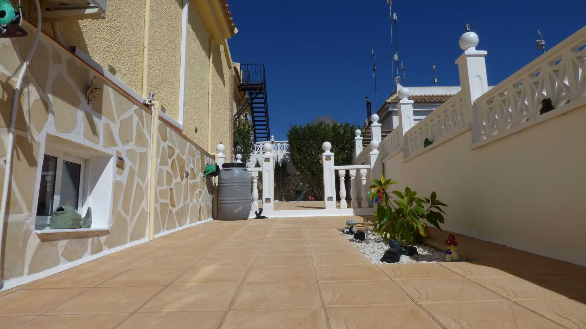 Dom w Mazarrón, Región de Murcia 10146395