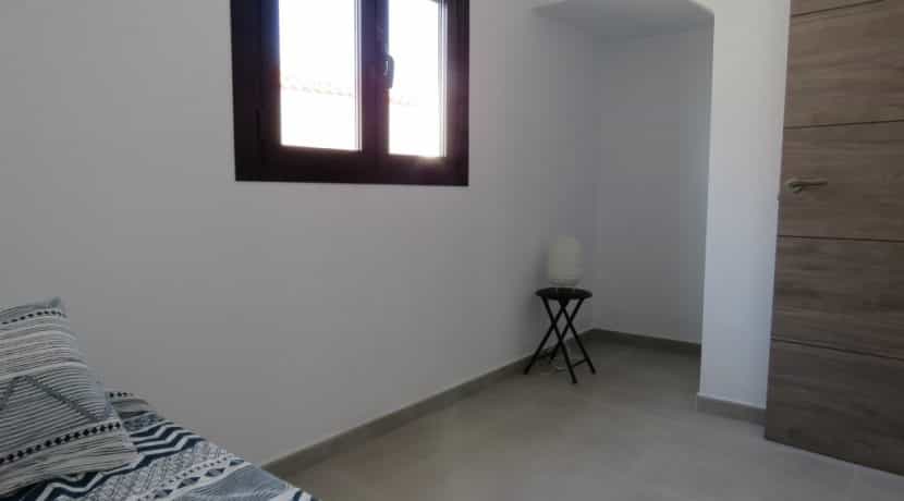 公寓 在 Cómpeta, Andalusia 10146411