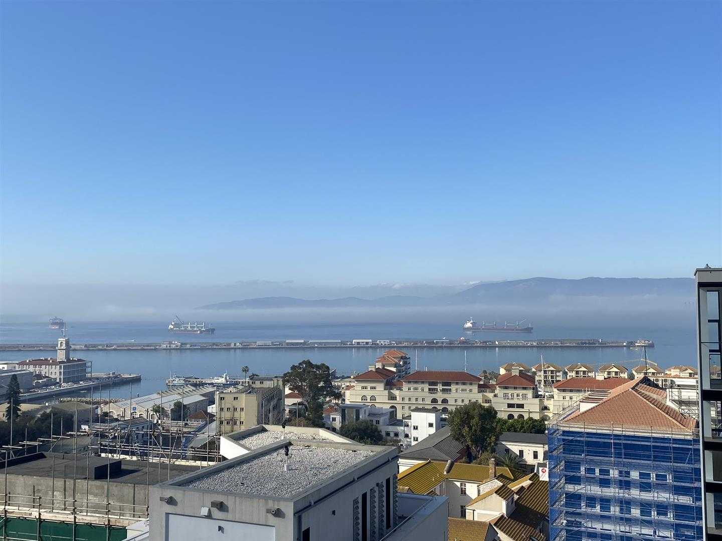 Condomínio no Gibraltar,  10146428