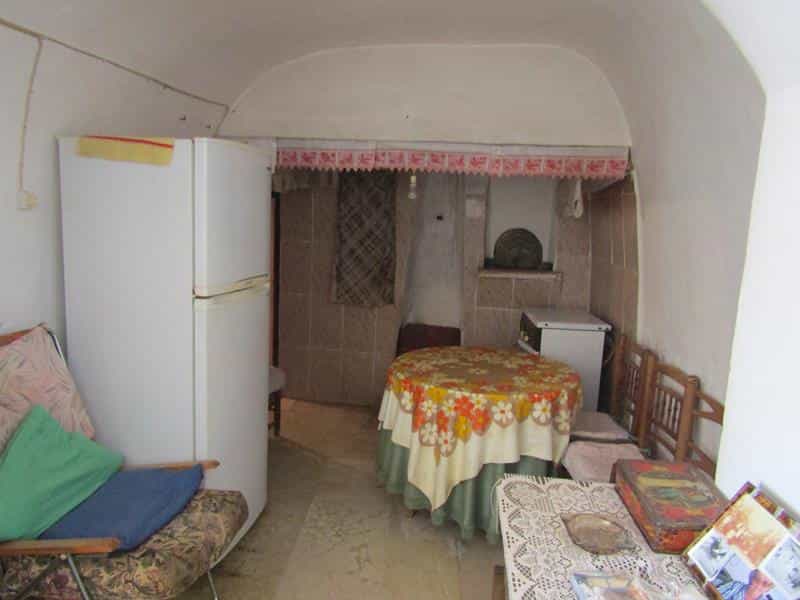 Dom w La Romana, Alicante, Valencian Community 10146432