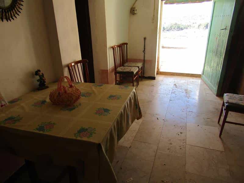Huis in La Romana, Alicante, Valencian Community 10146432
