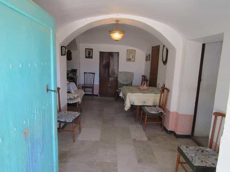 Dom w La Romana, Alicante, Valencian Community 10146432
