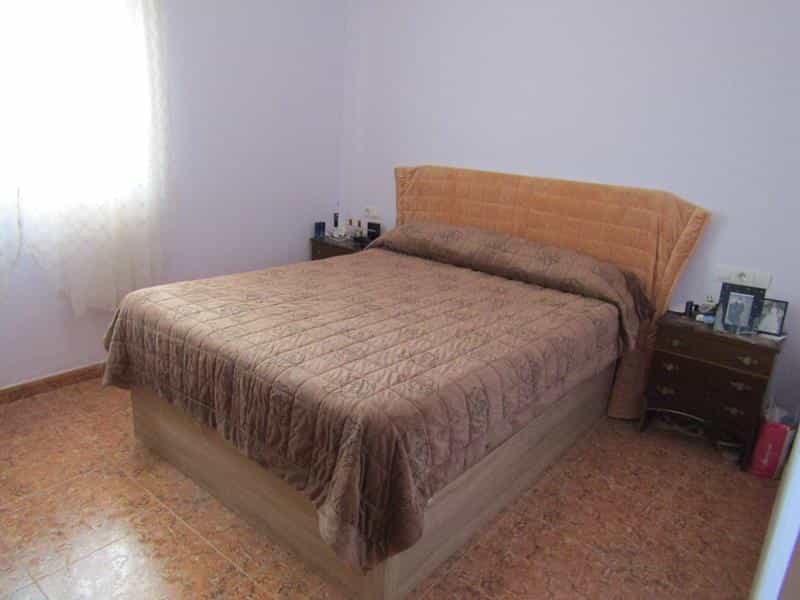 Rumah di Novelda, Valencian Community 10146433