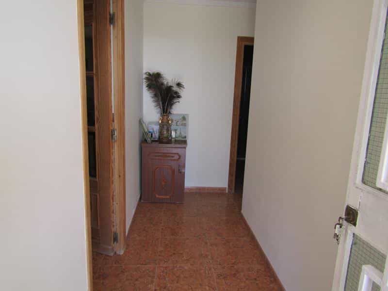 casa en Novelda, Valencian Community 10146433