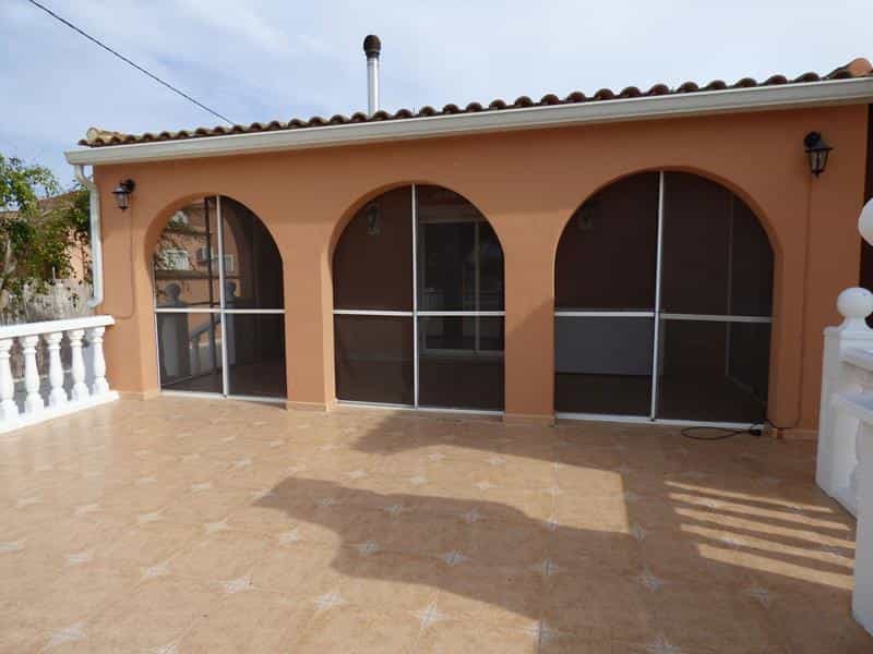 House in Catral, Valencian Community 10146437